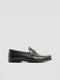 Marlon Loafers