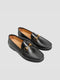 Marlon Loafers