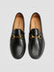 Marlon Loafers