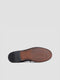 Marlon Loafers