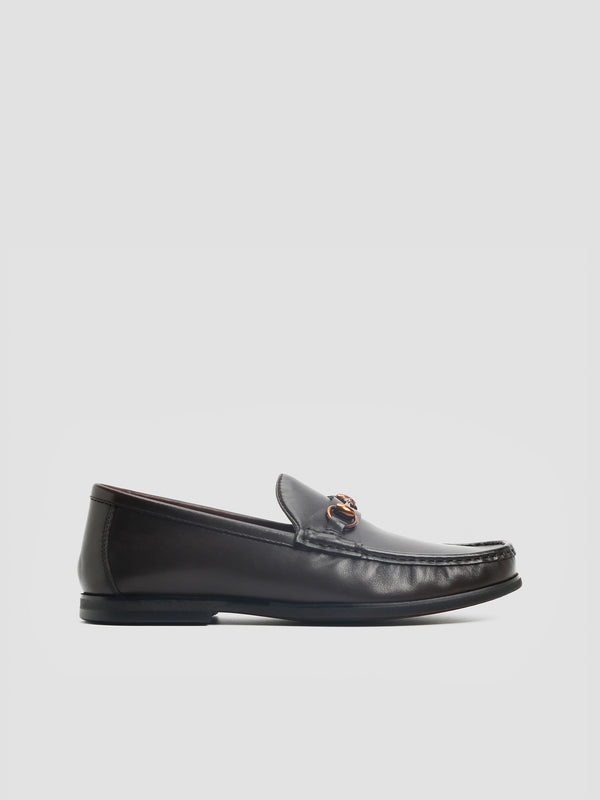 Marlon Loafers