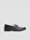 Marlon Loafers