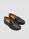 Marlon Loafers