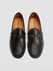 Marlon Loafers
