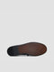 Marlon Loafers