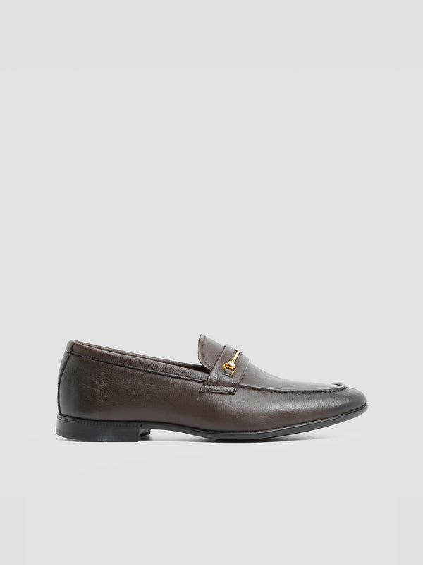 Marvin Loafers