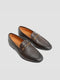 Marvin Loafers