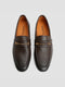 Marvin Loafers