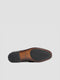 Marvin Loafers