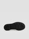 Nelson Platform Loafers