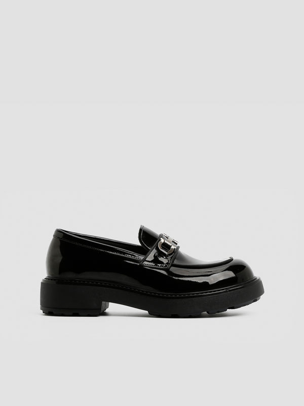 Noah Bit Loafers