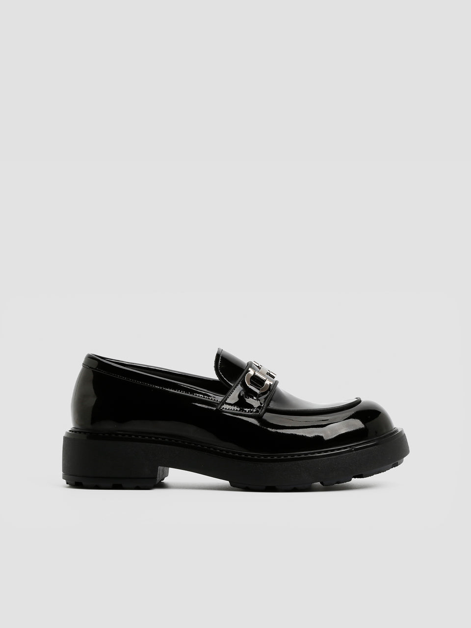 Noah Bit Loafers