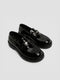 Noah Bit Loafers
