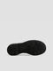 Noah Bit Loafers