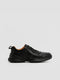 Pablo Sneakers