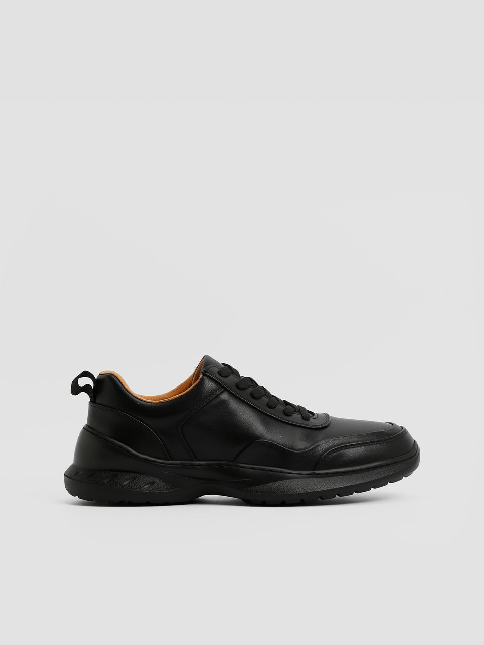 Pablo Sneakers