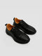 Pablo Sneakers
