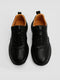 Pablo Sneakers