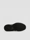 Pablo Sneakers