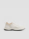 Pablo Sneakers