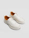 Pablo Sneakers