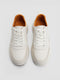 Pablo Sneakers