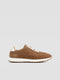 Pedro Sneakers