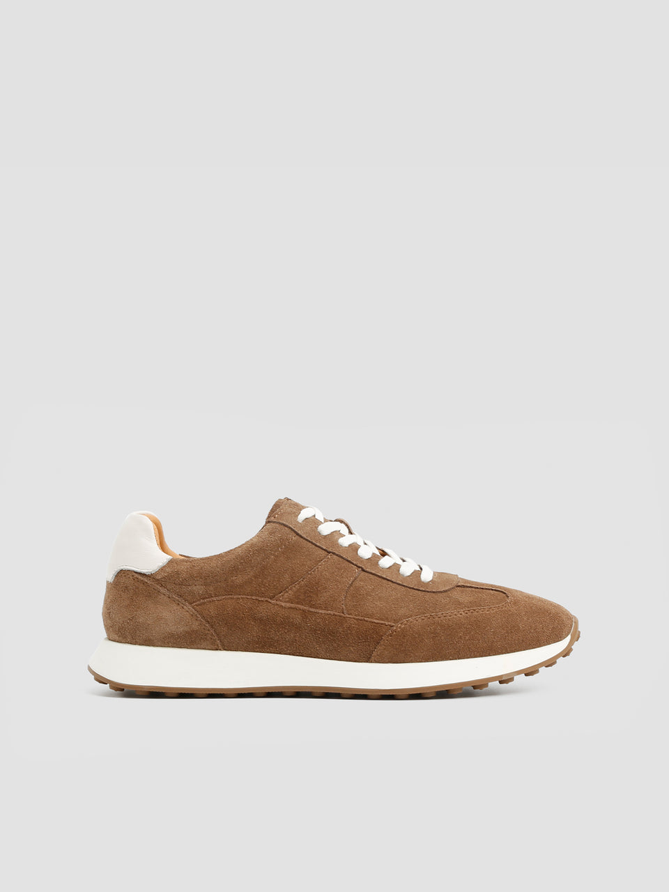 Pedro Sneakers