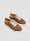 Pedro Sneakers