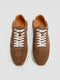 Pedro Sneakers
