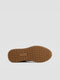 Pedro Sneakers