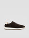 Pedro Sneakers