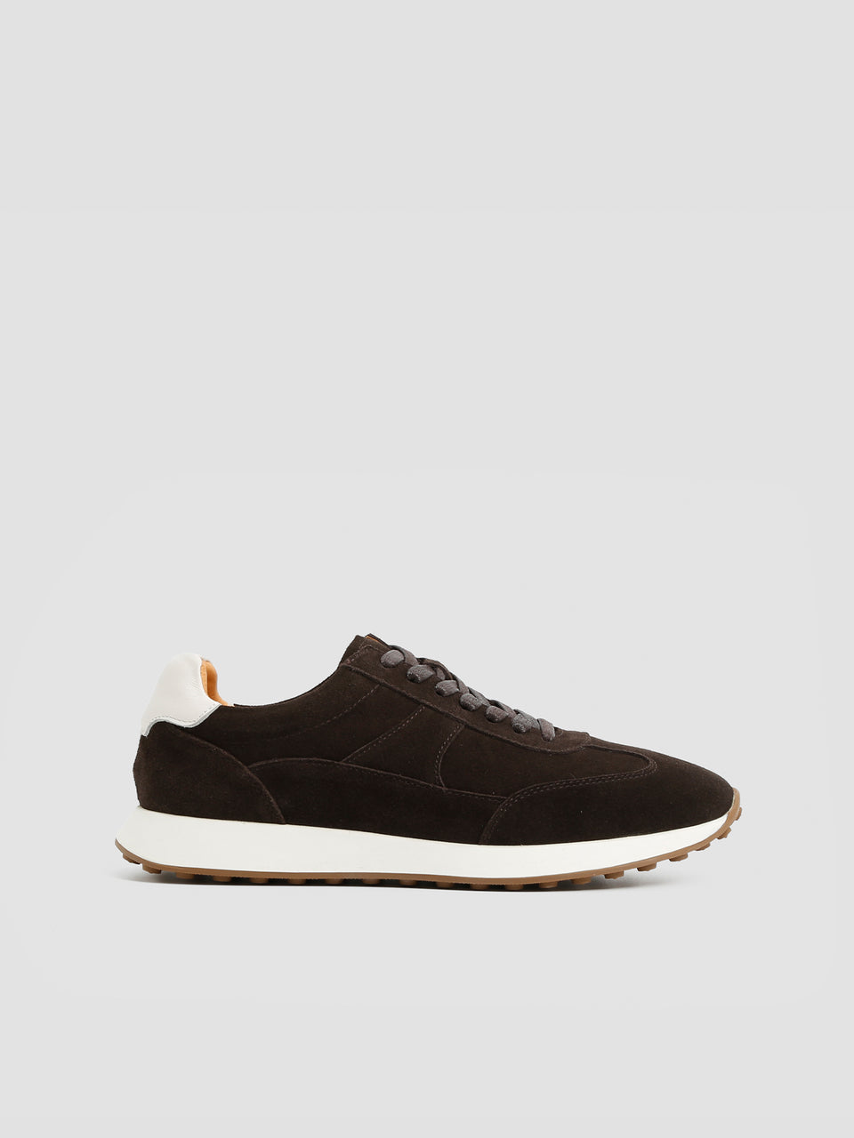 Pedro Sneakers