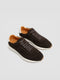 Pedro Sneakers