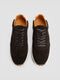 Pedro Sneakers
