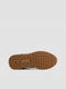 Pedro Sneakers
