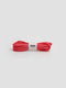 Traffic 140cm Shoe Laces