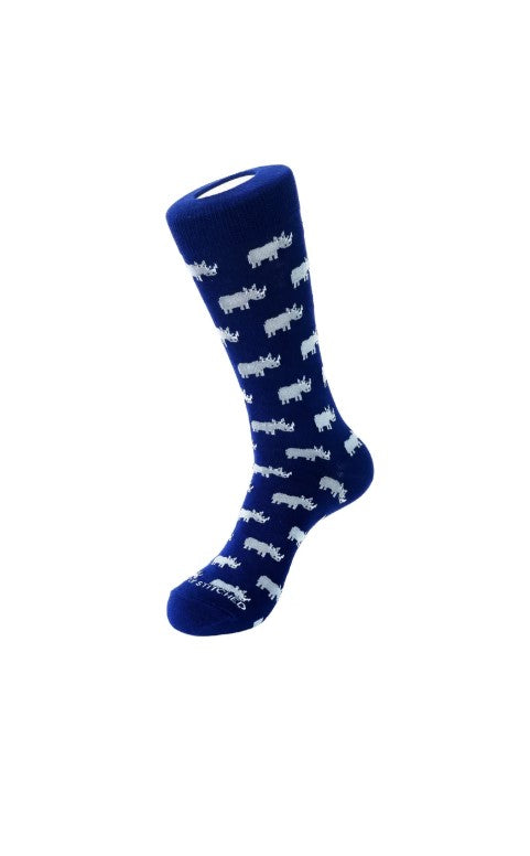 Rhino Sock