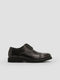 Ricardo Cap Toe Derby (Black)
