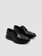 Sebastian Wingtip Brogue