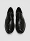Sebastian Wingtip Brogue