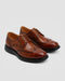 Sebastian Wingtip Brogue