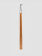 TRAFFIC Beech Wood Shoe Horn