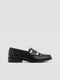 Silvester Loafers