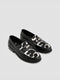 Silvester Loafers