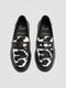 Silvester Loafers