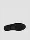 Silvester Loafers
