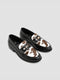 Silvester Loafers