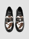 Silvester Loafers