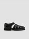 Simon Sandals